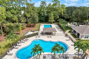 325 Dover Pl, Naples, FL 34104 - Photo 32