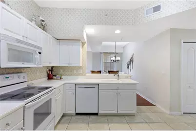325 Dover Pl #103, Naples, FL 34104 - Photo 14