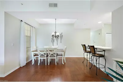 325 Dover Pl #103, Naples, FL 34104 - Photo 16