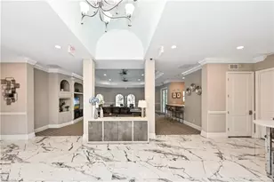 3911 Aurora Ct, Naples, FL 34116 - Photo 32