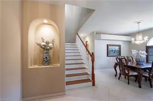 3911 Aurora Ct, Naples, FL 34116 - Photo 2