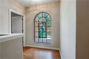 3911 Aurora Ct, Naples, FL 34116 - Photo 22