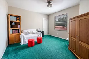 3911 Aurora Ct, Naples, FL 34116 - Photo 26