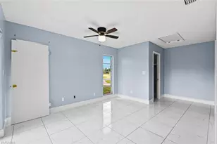 1681 Country Club Pkwy, Lehigh Acres, FL 33936 - Photo 12