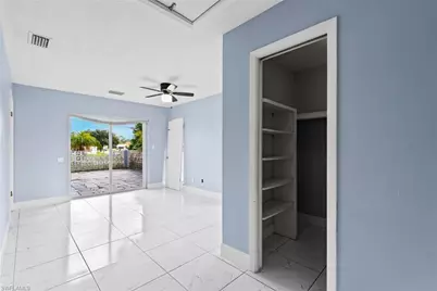 1681 Country Club Pkwy, Lehigh Acres, FL 33936 - Photo 14
