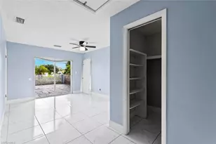 1681 Country Club Pkwy, Lehigh Acres, FL 33936 - Photo 14