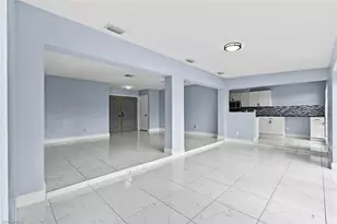 1681 Country Club Pkwy, Lehigh Acres, FL 33936 - Photo 4