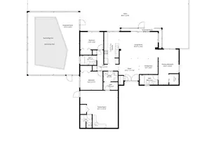 1681 Country Club Pkwy, Lehigh Acres, FL 33936 - Photo 24