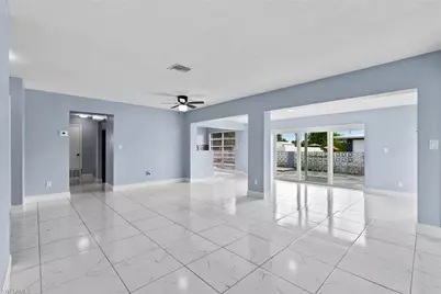 1681 Country Club Pkwy, Lehigh Acres, FL 33936 - Photo 10