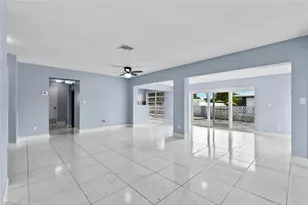 1681 Country Club Pkwy, Lehigh Acres, FL 33936 - Photo 10