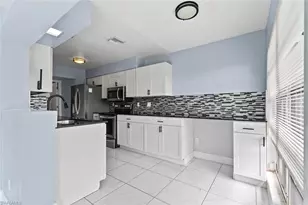 1681 Country Club Pkwy, Lehigh Acres, FL 33936 - Photo 6