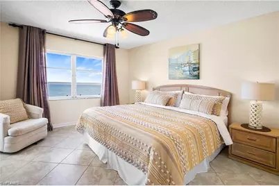 3443 Gulf Shore Blvd N #609, Naples, FL 34103 - Photo 8