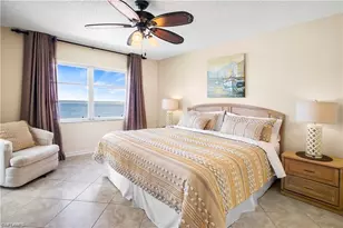 3443 Gulf Shore Blvd N, Naples, FL 34103 - Photo 8