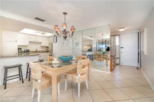 3443 Gulf Shore Blvd N, Naples, FL 34103 - Photo 4