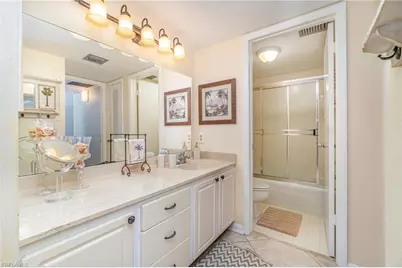 3443 Gulf Shore Blvd N #609, Naples, FL 34103 - Photo 10