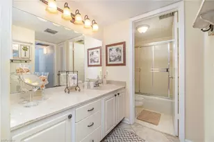 3443 Gulf Shore Blvd N, Naples, FL 34103 - Photo 10