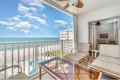3443 Gulf Shore Blvd N #609, Naples, FL 34103 - Photo 14