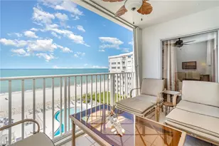 3443 Gulf Shore Blvd N, Naples, FL 34103 - Photo 14