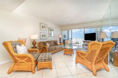 3443 Gulf Shore Blvd N #609, Naples, FL 34103 - Photo 2