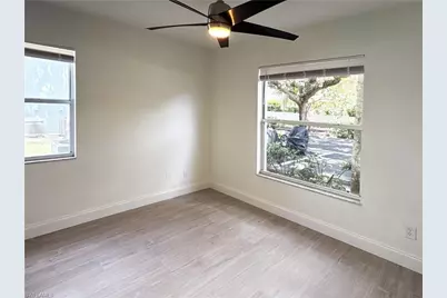 125 Wading Bird Cir #106, Naples, FL 34110 - Photo 12