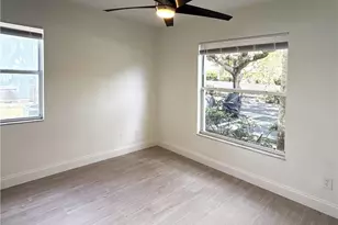125 Wading Bird Cir, Naples, FL 34110 - Photo 12