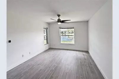 125 Wading Bird Cir #106, Naples, FL 34110 - Photo 8