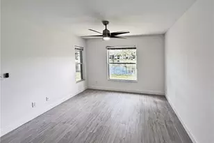 125 Wading Bird Cir, Naples, FL 34110 - Photo 8