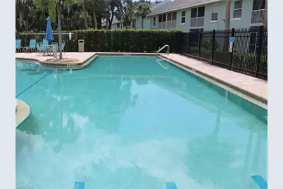 125 Wading Bird Cir #106, Naples, FL 34110 - Photo 16