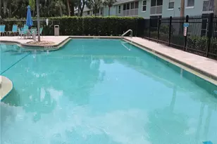 125 Wading Bird Cir, Naples, FL 34110 - Photo 16