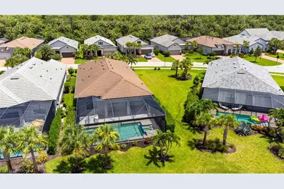 9799 Everglades Dr, Naples, FL 34120 - Photo 30