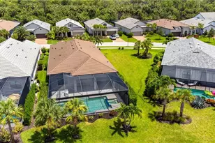 9799 Everglades Dr, Naples, FL 34120 - Photo 30