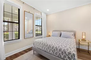 9799 Everglades Dr, Naples, FL 34120 - Photo 22