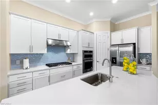 9799 Everglades Dr, Naples, FL 34120 - Photo 8