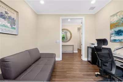 9799 Everglades Dr, Naples, FL 34120 - Photo 14