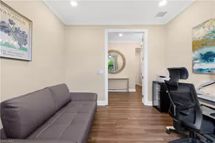 9799 Everglades Dr, Naples, FL 34120 - Photo 14
