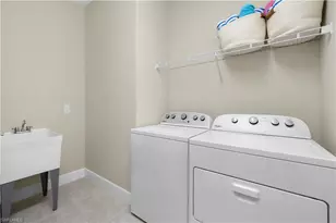 9799 Everglades Dr, Naples, FL 34120 - Photo 26