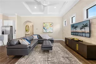 9799 Everglades Dr, Naples, FL 34120 - Photo 10