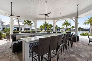 9799 Everglades Dr, Naples, FL 34120 - Photo 38