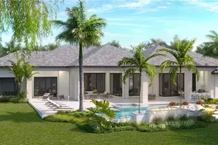 13681 Pondview Cir, Naples, FL 34119 - Photo 2