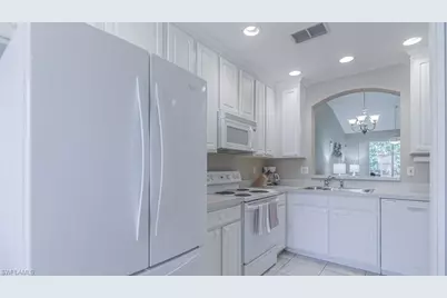 7820 Sandpine Ct #2302, Naples, FL 34104 - Photo 2