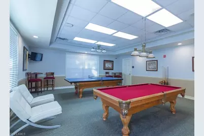 7820 Sandpine Ct #2302, Naples, FL 34104 - Photo 26