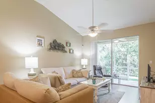 7820 Sandpine Ct, Naples, FL 34104 - Photo 8