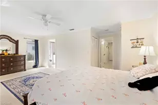 918 Cardinal St, Naples, FL 34104 - Photo 12