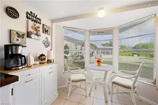 918 Cardinal St, Naples, FL 34104 - Photo 4
