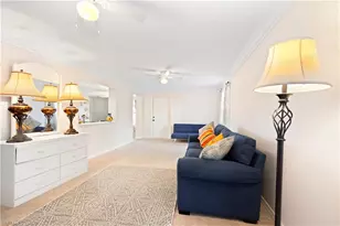 918 Cardinal St, Naples, FL 34104 - Photo 6