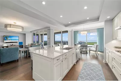 4800 Pelican Colony Blvd #1003, Bonita Springs, FL 34134 - Photo 4