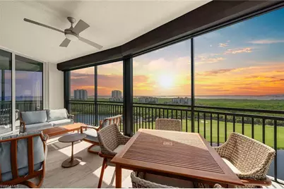 4800 Pelican Colony Blvd #1003, Bonita Springs, FL 34134 - Photo 34