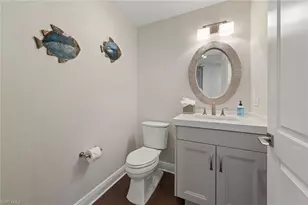 4800 Pelican Colony Blvd, Bonita Springs, FL 34134 - Photo 30