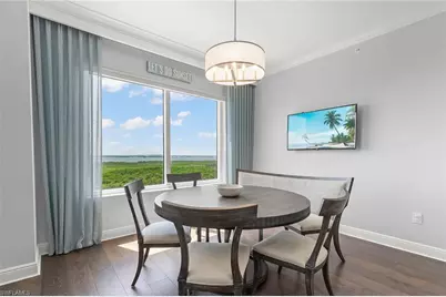 4800 Pelican Colony Blvd #1003, Bonita Springs, FL 34134 - Photo 10