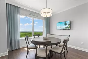 4800 Pelican Colony Blvd, Bonita Springs, FL 34134 - Photo 10